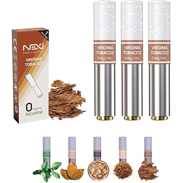 【てる】kannaway 使い切り電子VAPE ベープ1個 てる】kannaway 使い切り電子VAPE ベープ1個 kannaway 使い切り